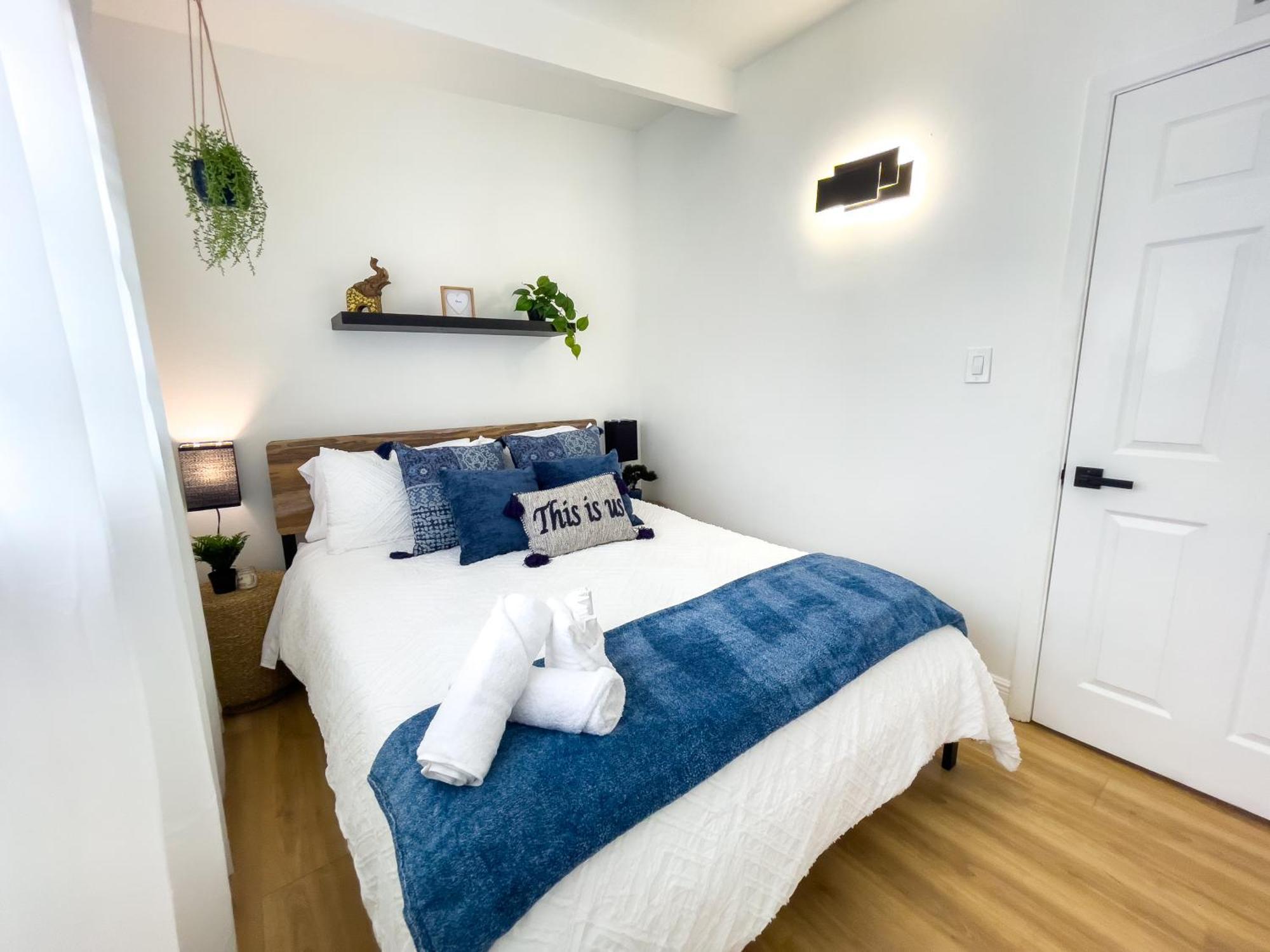 4 Bedrooms Chic House In South Tampa 5 Min From Bay Exterior foto